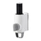 Atdec Arm Channel Clamp White