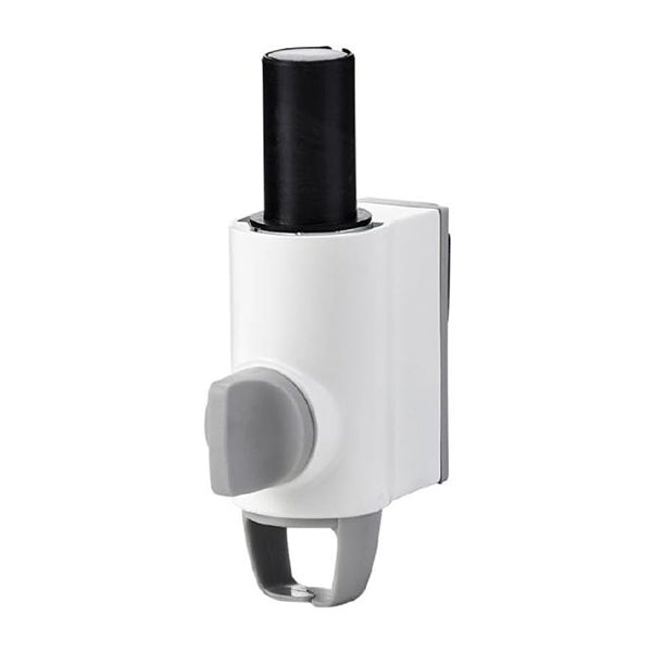 Atdec Arm Channel Clamp White