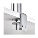 Atdec Clamp Mount