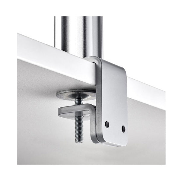 Atdec Clamp Mount