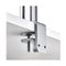 Atdec Clamp Mount