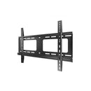 Atdec Fixed Angle Mount Max 80Kg Heavier Displays And Touchscreens
