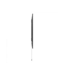 Atdec Fixed Angle Wall Mount For Mounting Large Heavy Displays