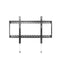 Atdec Fixed Angle Wall Mount For Mounting Large Heavy Displays