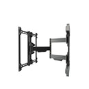 Atdec Full Motion Wall Mount 5060 Displays 32 To 70 Inches