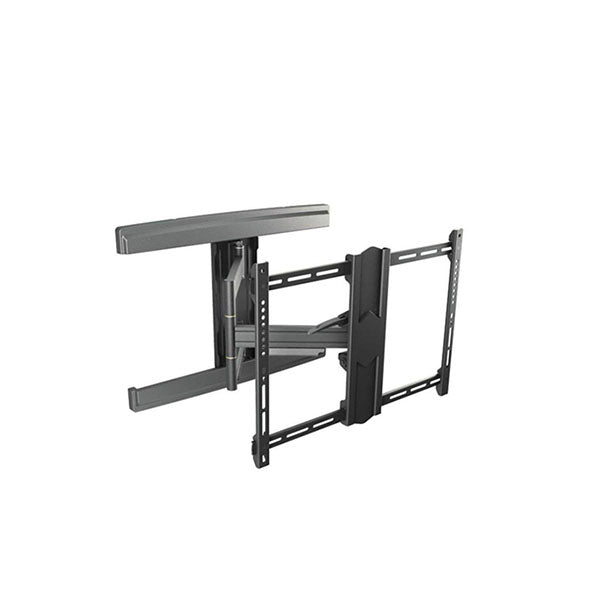 Atdec Full Motion Wall Mount 5060 Displays 32 To 70 Inches