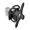 Atdec Heavy Duty Vesa Tilt Head Wht Load Up To 18Kg