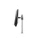 Atdec Micro Desktop Monitor Mount Vesa 100 X 100 Max Load 8Kg