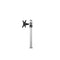 Atdec Micro Desktop Monitor Mount Vesa 100 X 100 Max Load 8Kg