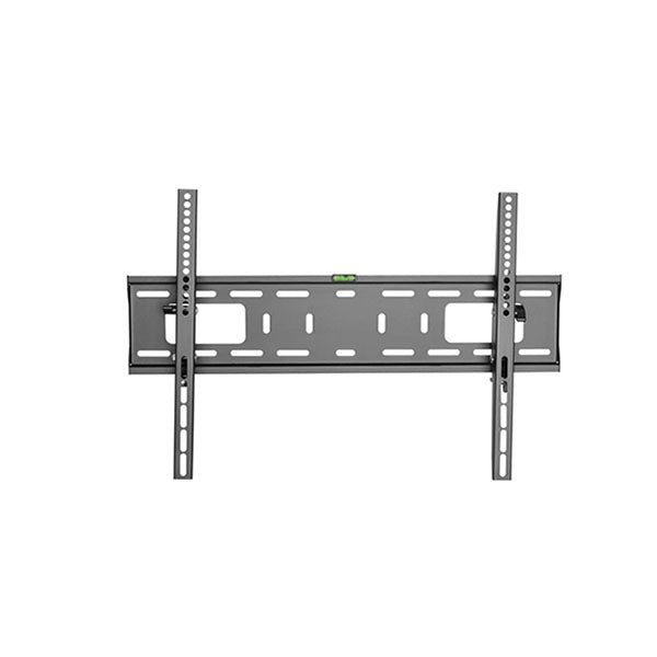 Atdec Mount For Tilted Displays With Space For Devices At Rear