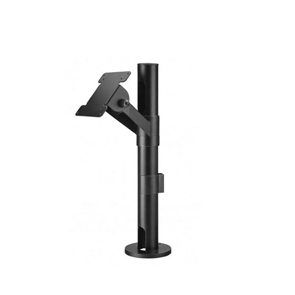 Atdec Pos Angled Mount 400Mm