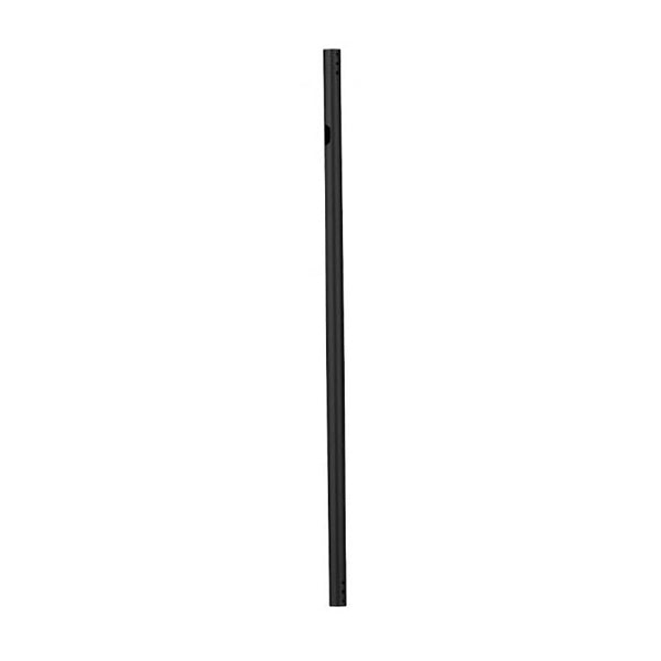 Atdec Pole 5Cm Diameter