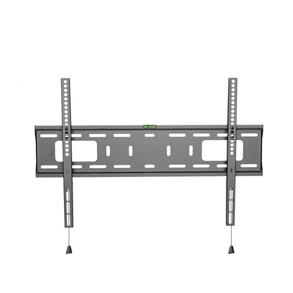 Atdec Single Display Mount With Brackets For 24 Inches Stud Spacing