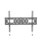 Atdec Single Display Mount With Brackets For 24 Inches Stud Spacing