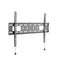 Atdec Single Display Mount With Brackets For 24 Inches Stud Spacing