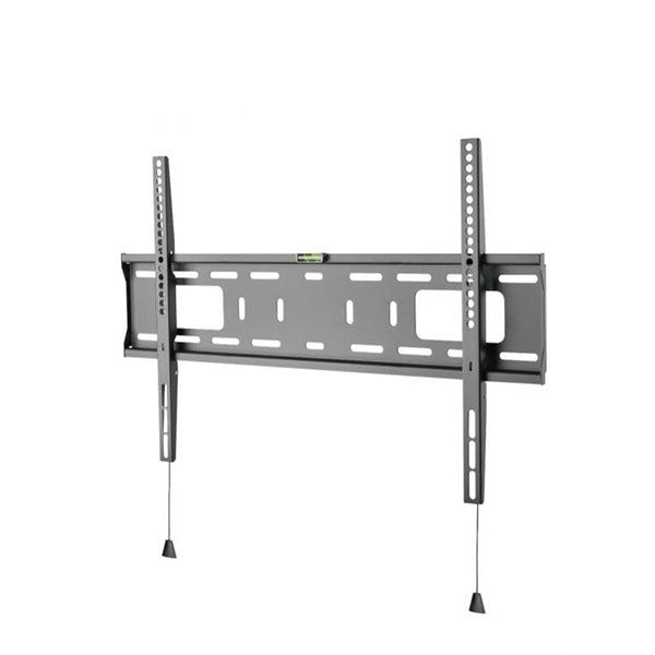 Atdec Single Display Mount With Brackets For 24 Inches Stud Spacing