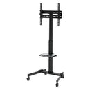 Atdec Mobile Cart