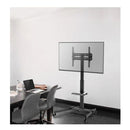 Atdec Mobile Cart