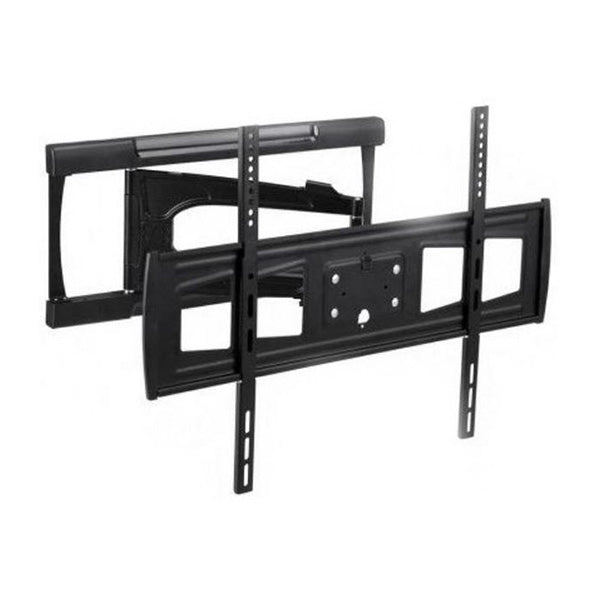 Atdec Telehook 3060 Wall Mount Ultra Slim