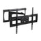 Atdec Telehook 3060 Wall Mount Ultra Slim