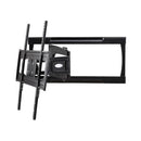 Atdec Telehook 3060 Wall Mount Ultra Slim