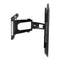 Atdec Telehook 3060 Wall Mount Ultra Slim