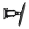 Atdec Telehook 3060 Wall Mount Ultra Slim