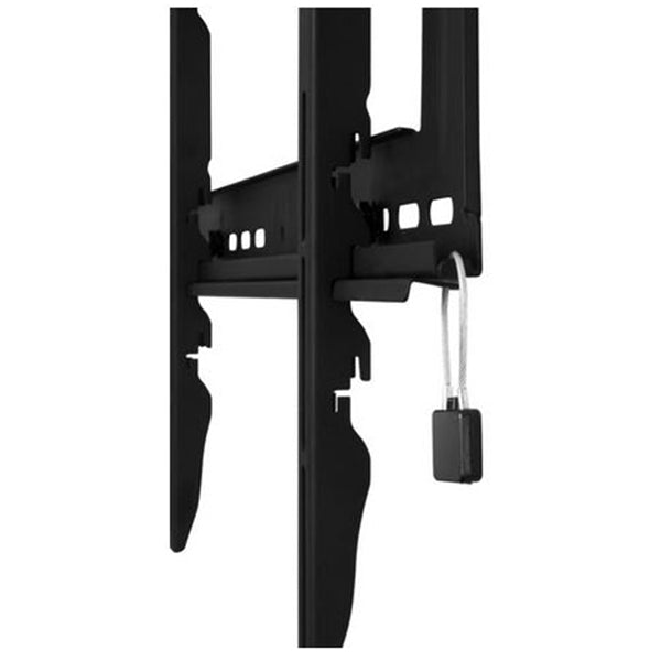 Atdec Telehook 40 To 100 Universal Fixed Mount