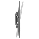 Atdec Telehook Portrait Fixed Tilt Angle Wall Mount
