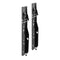Atdec Telehook Video Wall Mount Vertical x2