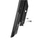 Atdec Telehook Video Wall Mount Vertical x2