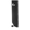 Atdec Telehook Video Wall Mount Vertical x2