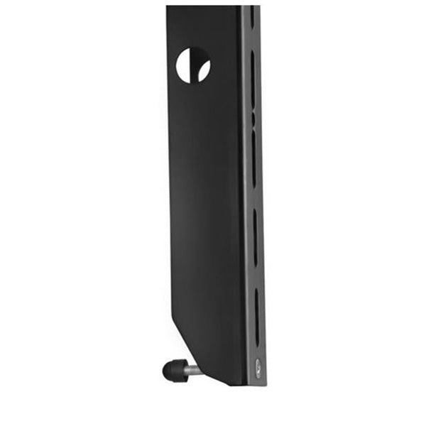 Atdec Telehook Video Wall Mount Vertical x2