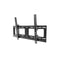 Atdec Tilt Angle Wall Mount For Heavier Displays And Touchscreens