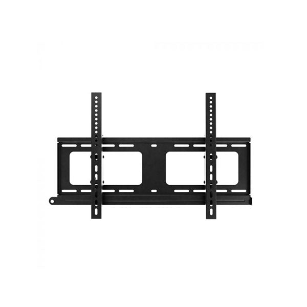 Atdec Tilt Angle Wall Mount For Heavier Displays And Touchscreens