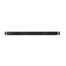 Aten 0U Basic Pdu With Surge Protection 16X Iec Sockets 10A Max 100