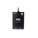 Aten 2 Port True 4K Compact Splitter
