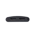 Aten 2 Port True 4K Compact Splitter