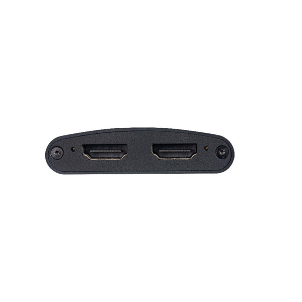 Aten 2 Port True 4K Compact Splitter