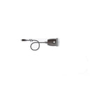 Aten Usb To 1 Port Rs232 Serial Converter With 35Cm Cable