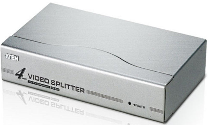 Aten 4-Port Video Splitter