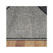 Atlanta Smoke Non Shedding Rug