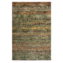 Atlas Abstract Polyester Rug
