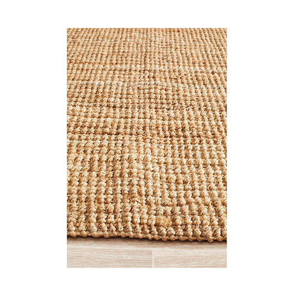 Atrium Barker Natural Rug