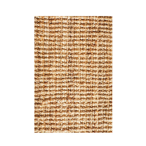 Atrium Barker Natural Rug