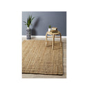 Atrium Barker Natural Rug