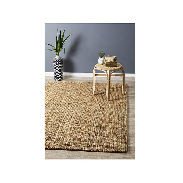 Atrium Barker Natural Rug