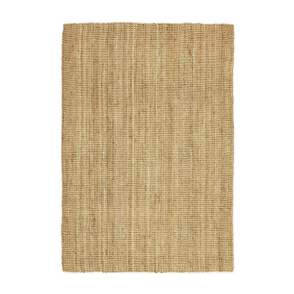 Atrium Barker Natural Rug