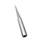 Atten Pencil Spare Tip To Suit At907 And At908