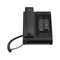 Audiocodes Total Touch Ip Phone Poe Gbe